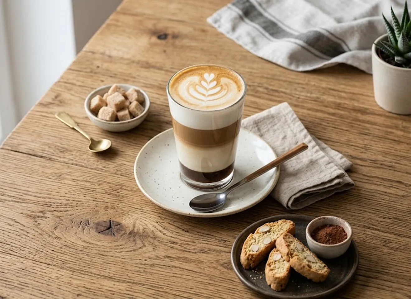 Speisekarte des San Siro Ristorante Winterthur