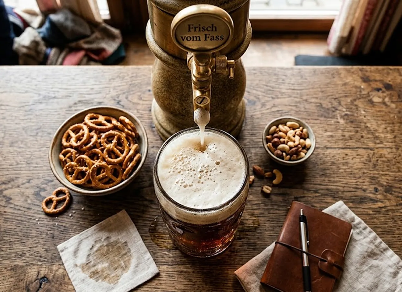 Speisekarte des San Siro Ristorante Winterthur