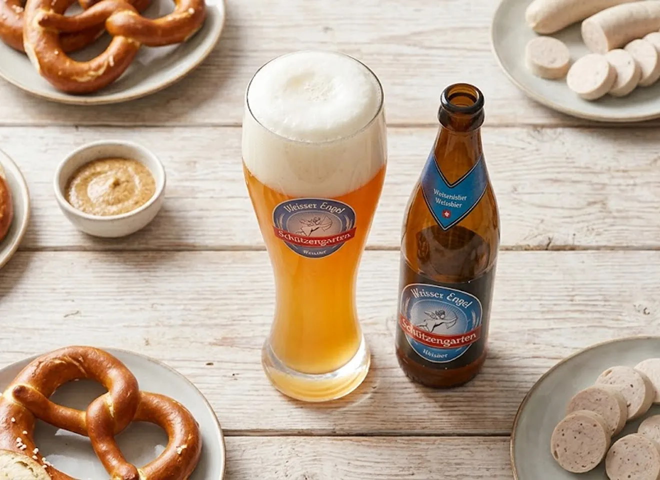 Speisekarte des San Siro Ristorante Winterthur