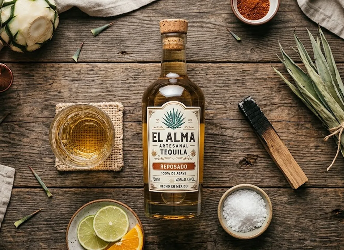 Speisekarte des San Siro Ristorante Winterthur