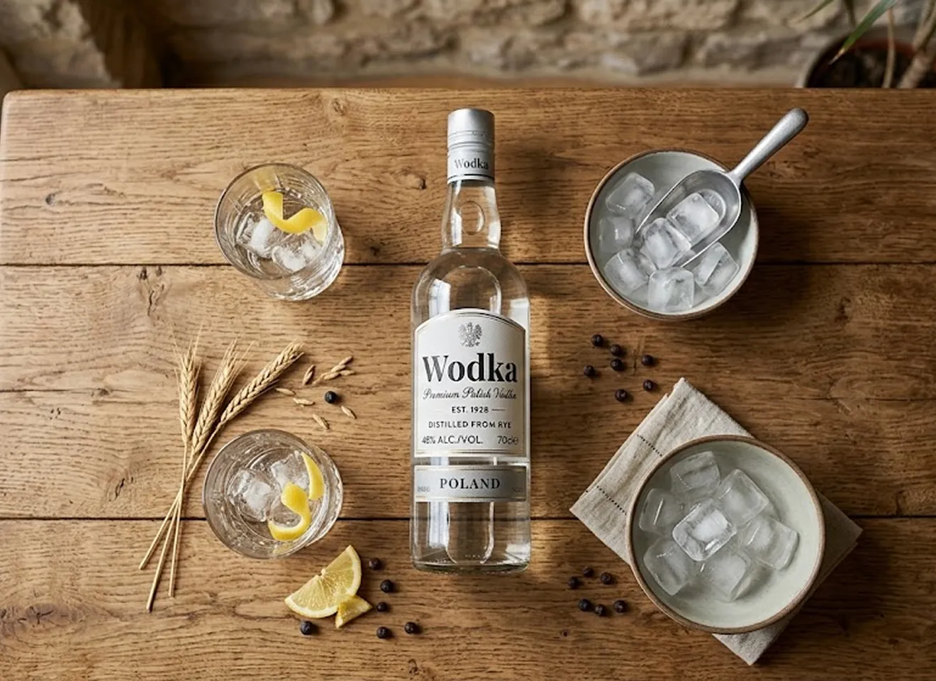 Speisekarte des San Siro Ristorante Winterthur