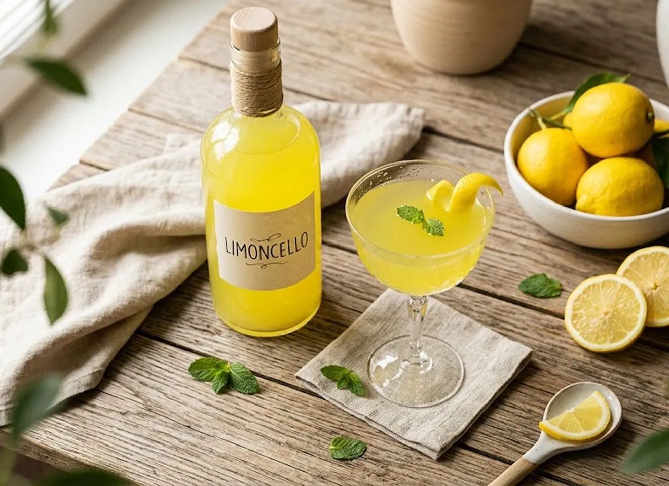 Speisekarte des San Siro Ristorante Winterthur