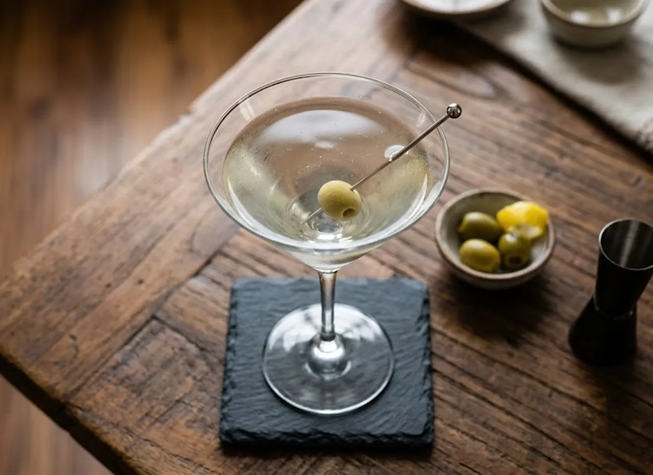 Speisekarte des San Siro Ristorante Winterthur