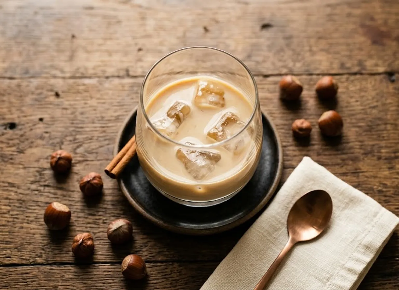 Speisekarte des San Siro Ristorante Winterthur