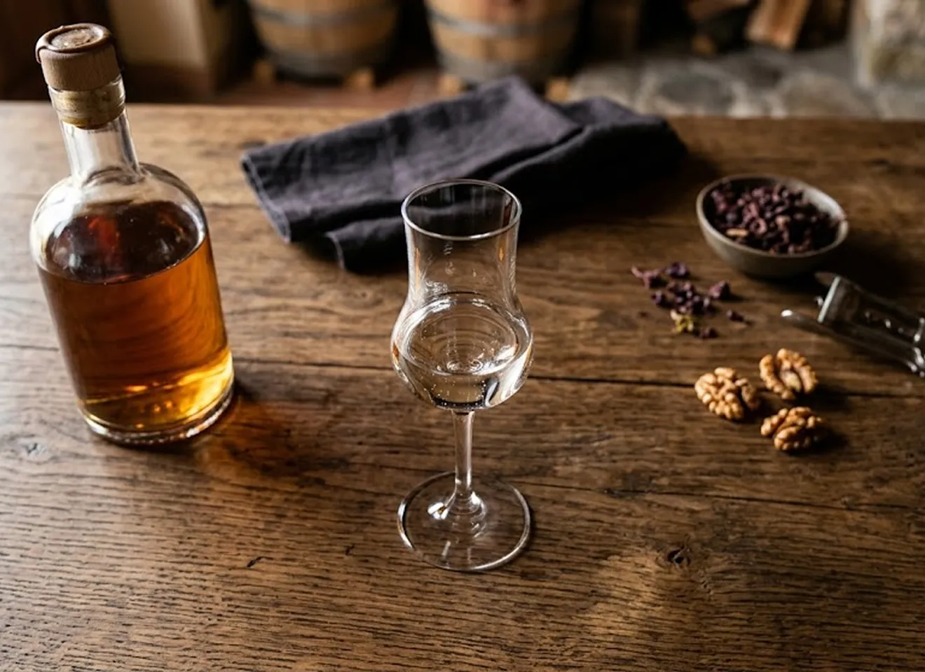 Speisekarte des San Siro Ristorante Winterthur