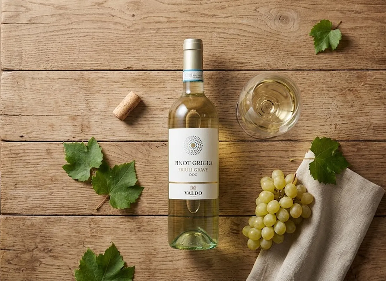 Speisekarte des San Siro Ristorante Winterthur