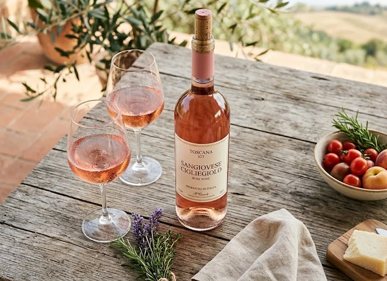 Speisekarte des San Siro Ristorante Winterthur