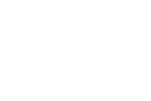 Logo LP Promotion – Promoteur immobilier partenaire de Hive
