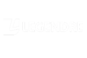 Logo Legendre - Constructeur et promoteur partenaire de Hive