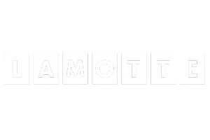 Logo Lamotte - Promoteur immobilier partenaire de Hive
