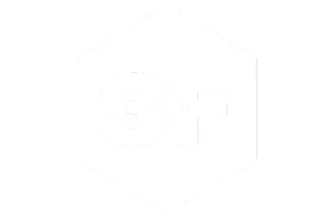 Logo 3F - Bailleur social partenaire de Hive