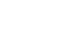 Logo Icade - Foncière et promoteur immobilier partenaire de Hive