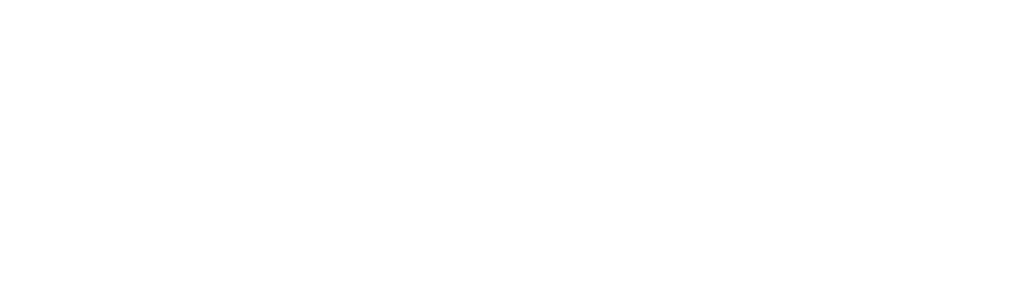 Quarry Thera company logo with geometric design and stylized text.