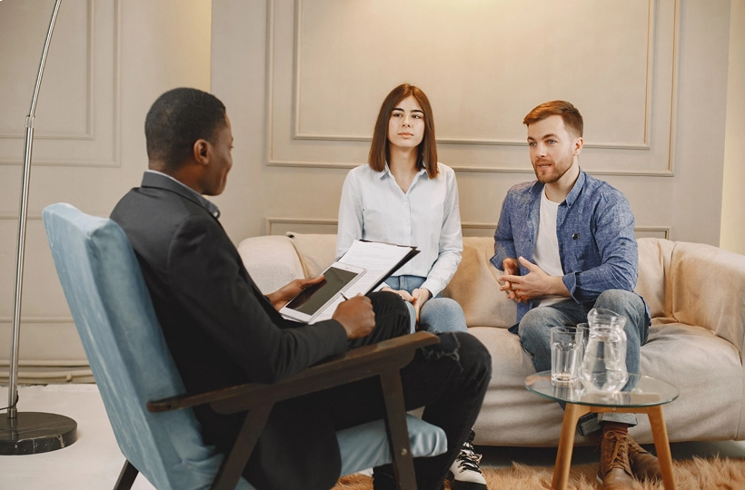 Blog image