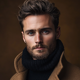 Matthew Reynolds