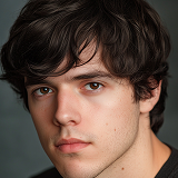 Scott Spires