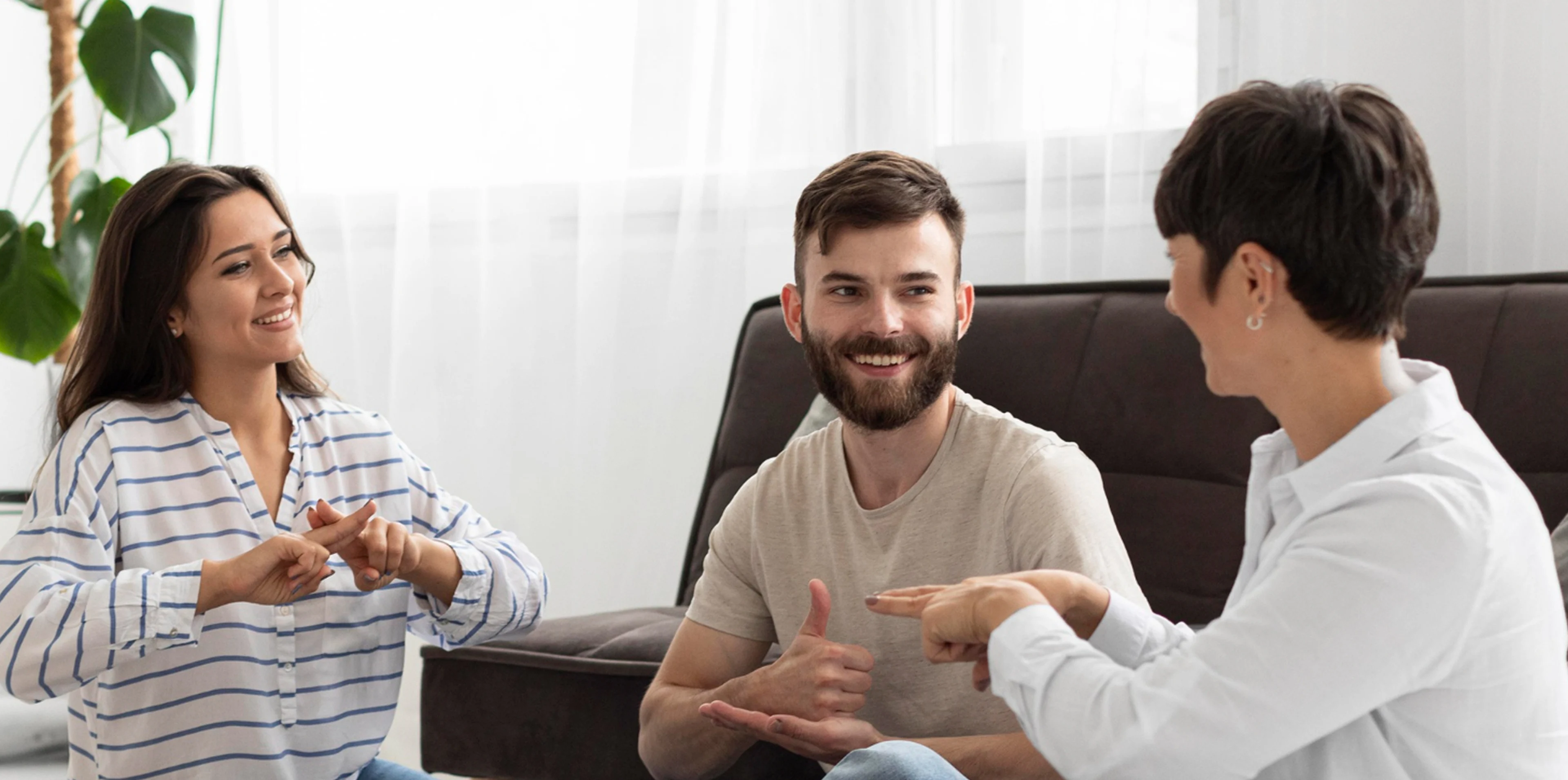 Techniques to enhance mindfulness and emotional resilience daily