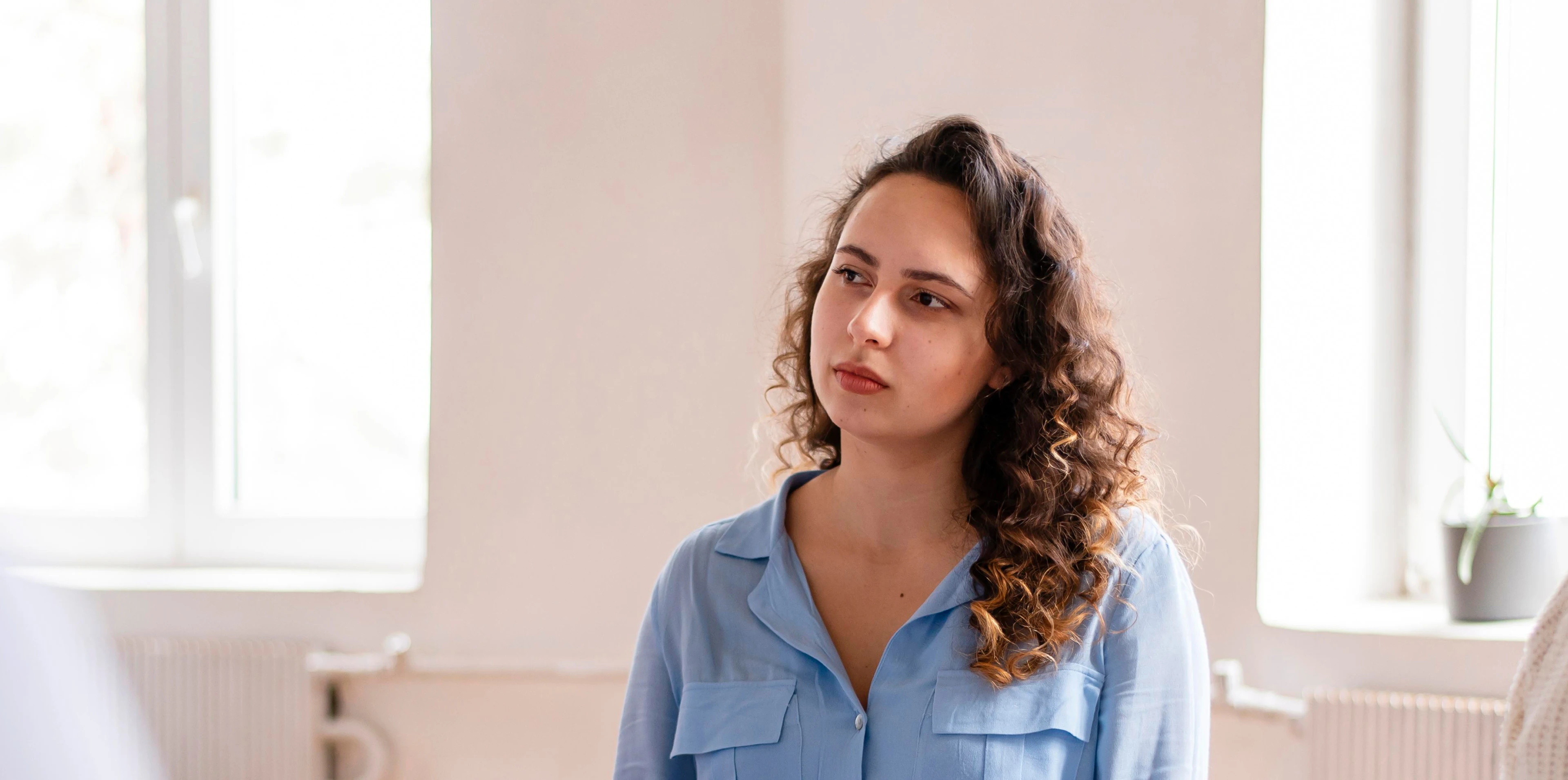 Practical mental health tips for daily emotional balance
