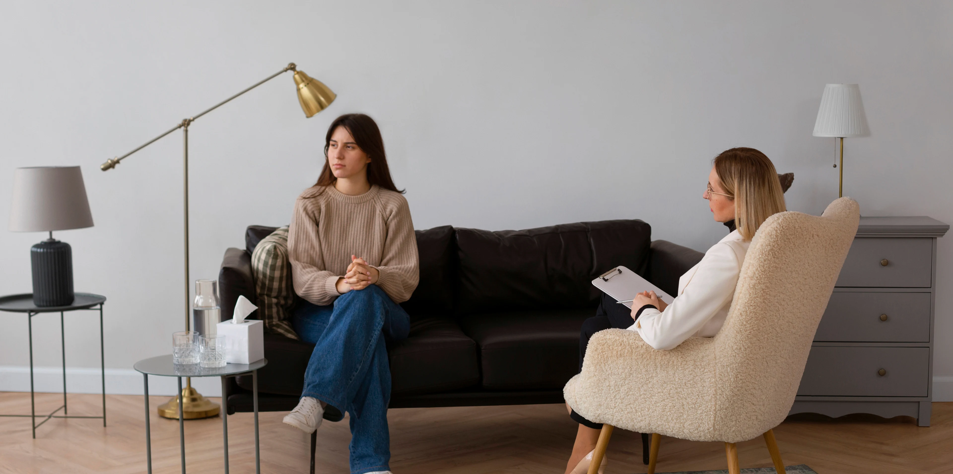Discover practical strategies to improve emotional resilience and daily wellbeing
