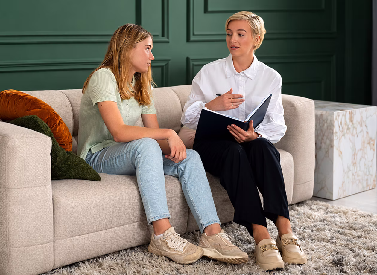 individual-therapy-program