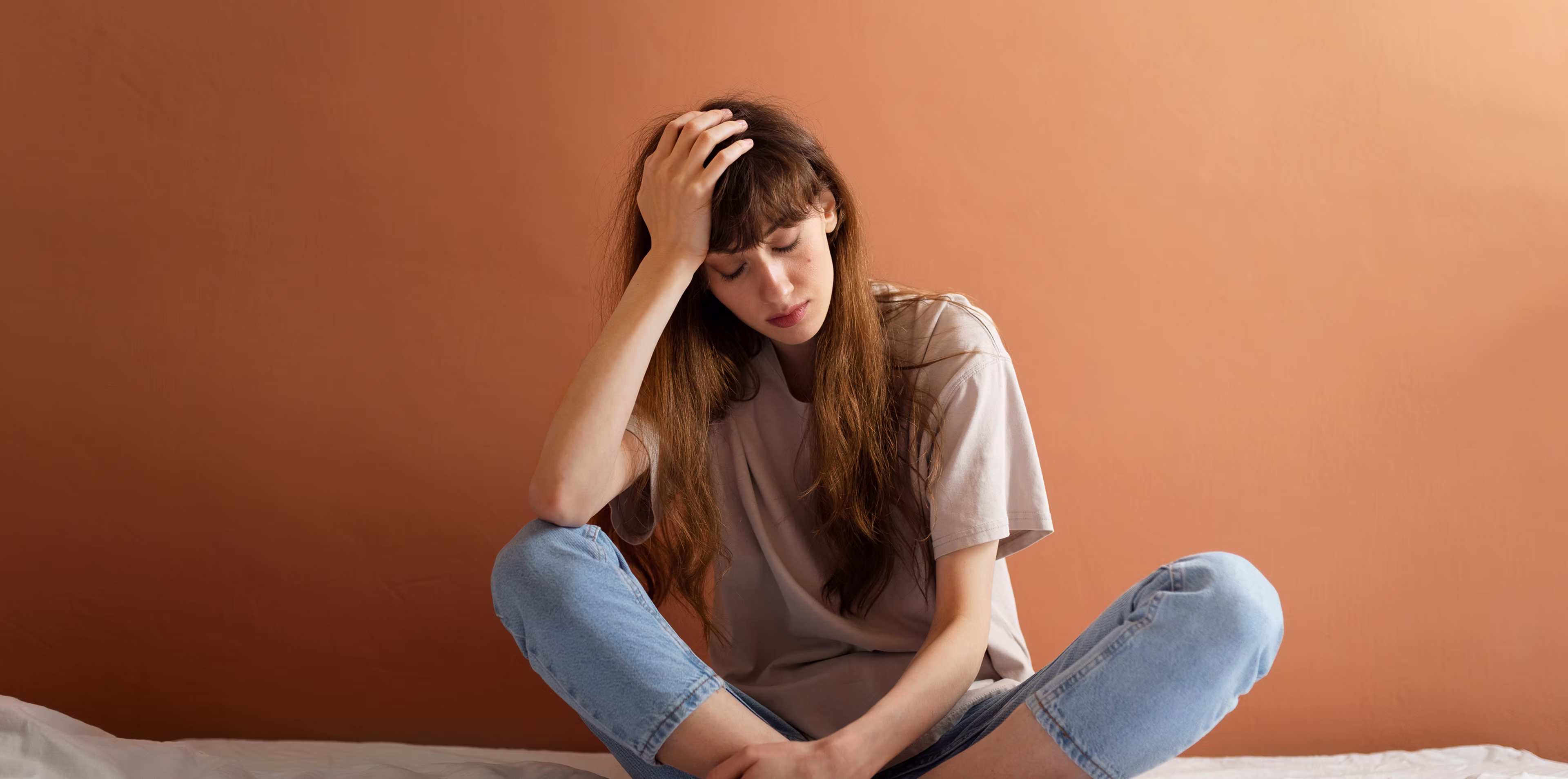 Individual cognitive therapy