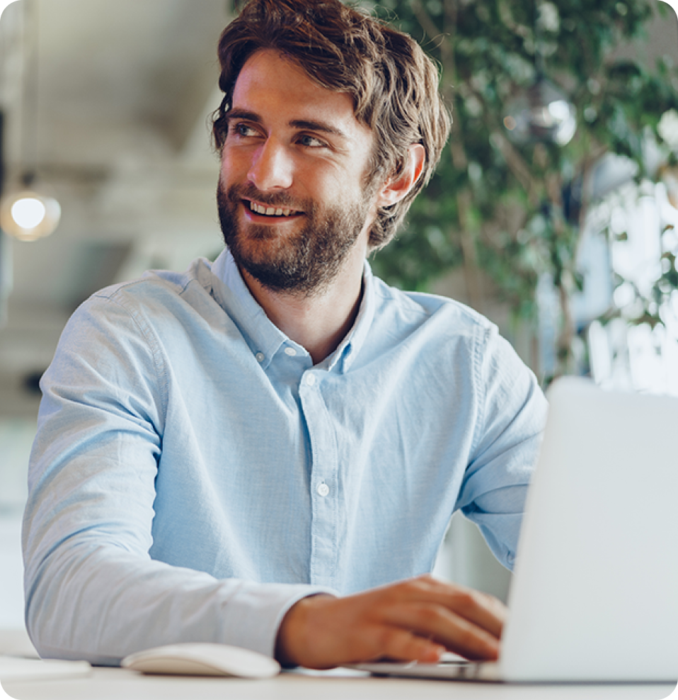 outsourced accounting services