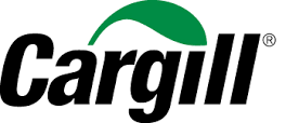 Cargill logo
