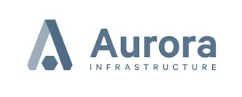 Aurora logo