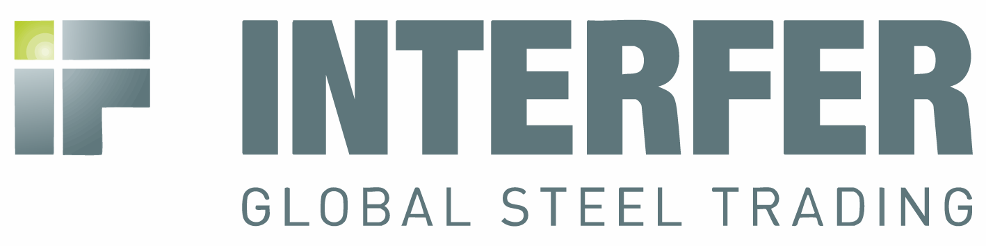 Interfer logo