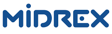 Midrex logo