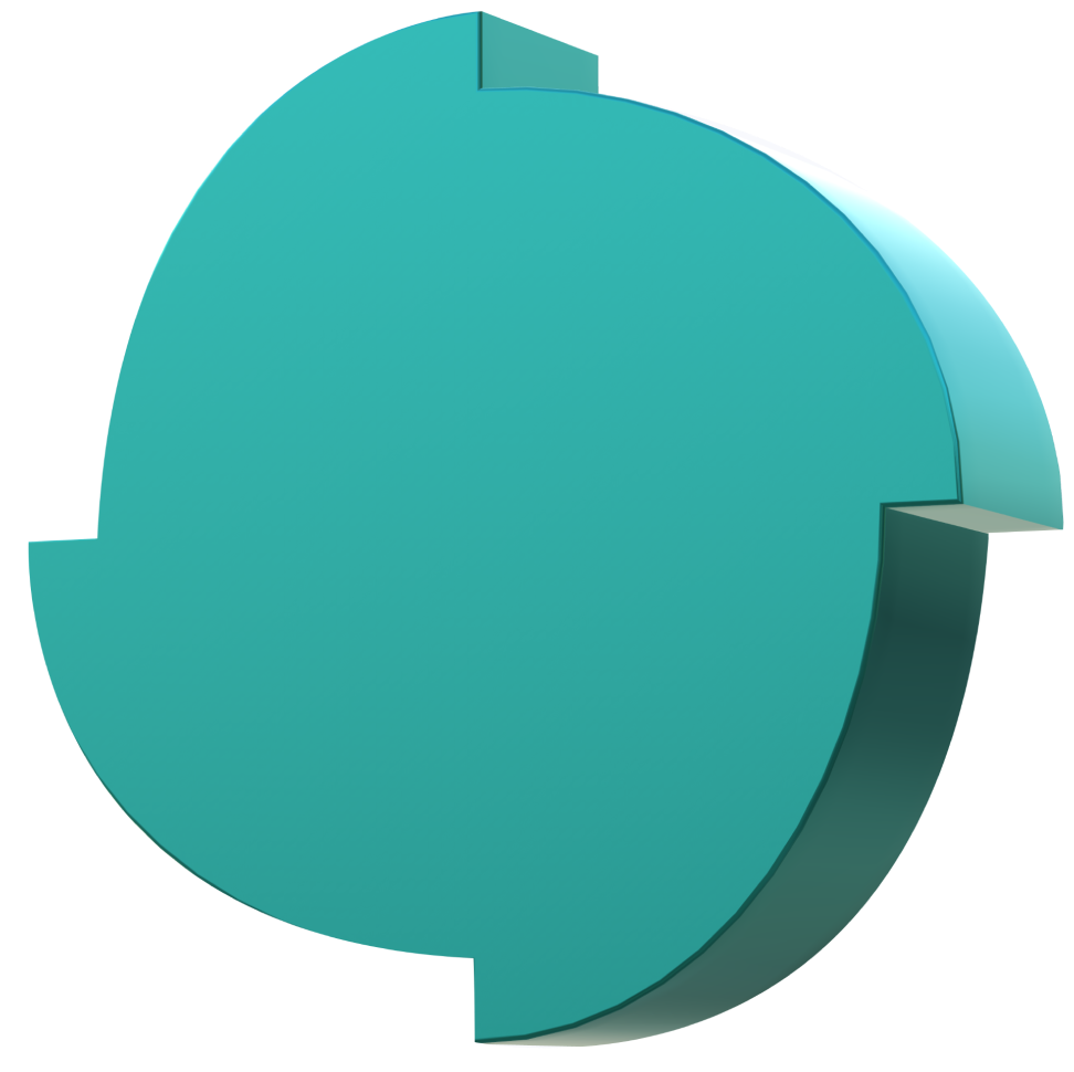 Saas Webflow Template - Milwaukee - Designed by Azwedo.com and Wedoflow.com