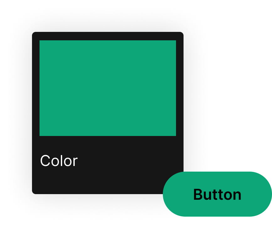 Saas Webflow Template - Milwaukee - Designed by Azwedo.com and Wedoflow.com