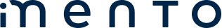 mento ロゴ