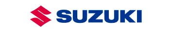 スズキ株式会社　ロゴ