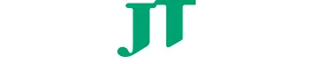 日本たばこ産業株式会社　ロゴ