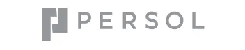 パーソルホールディングス株式会社　ロゴ