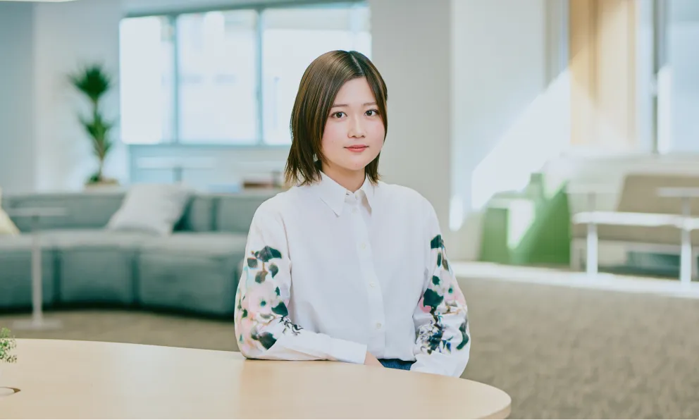 マネジメントサクセスという明日の常識をつくる——20年のB2Bマーケターがmentoを選んだ理由