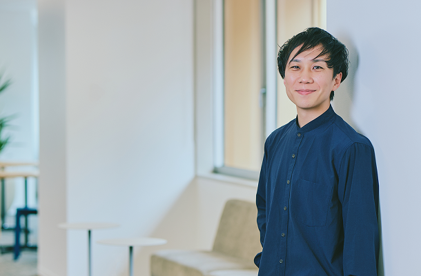 過去の自分を救うサービスを作る——スタートアップ創業やVPoEを経て、私がmentoを選んだ理由