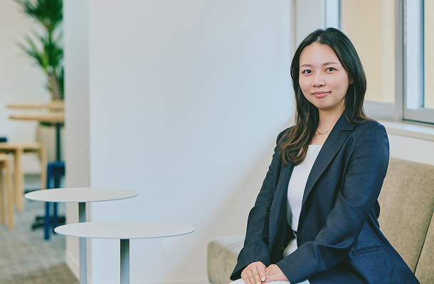 誠実であることが、競争優位性になる——SaaSのCSを経て、私がmentoを選んだ理由