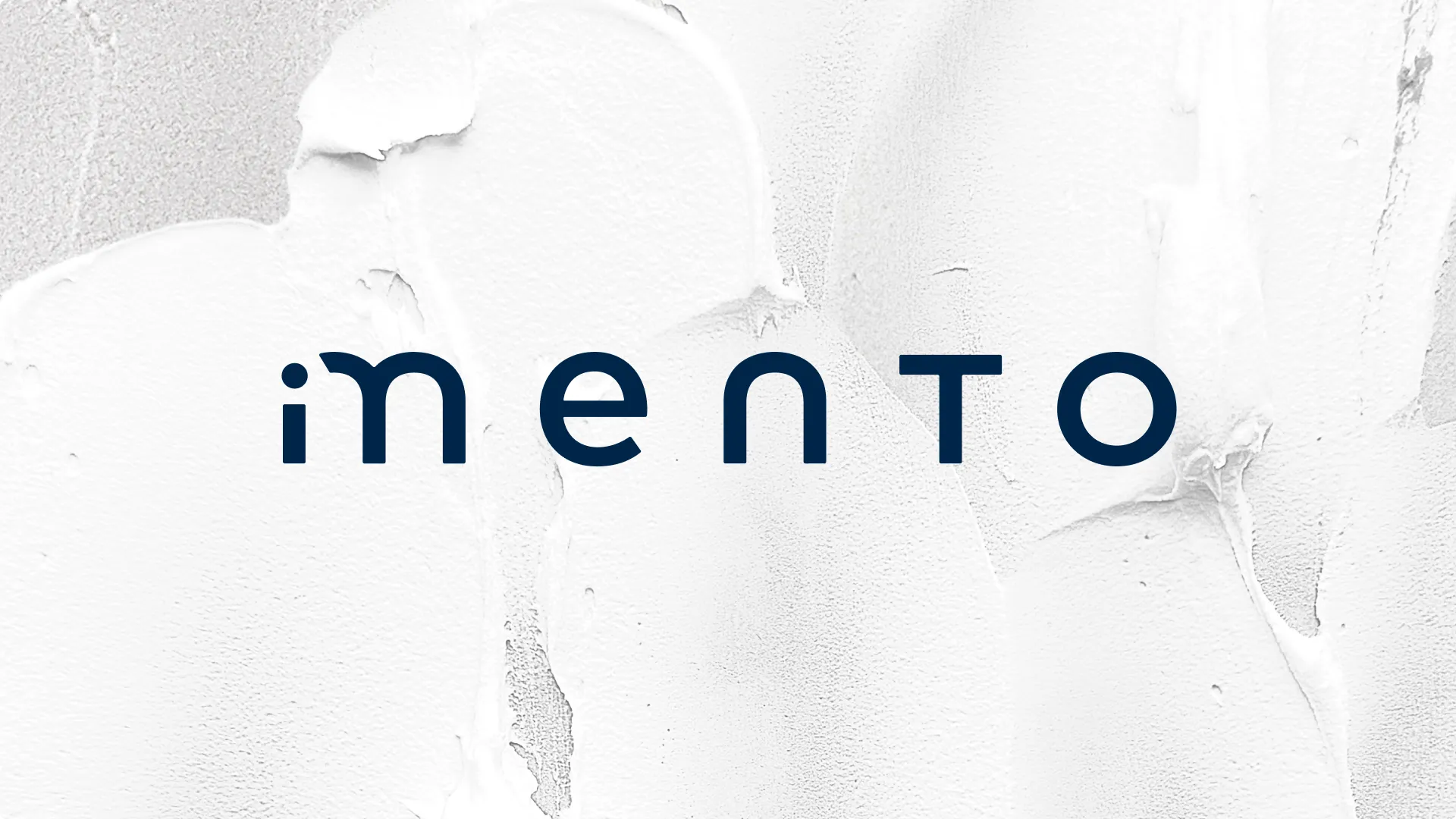 77,000時間のコーチングで蓄積した知見を実装したAIコーチが右腕として管理職の過負荷を分担「mento マネジメントAI」提供開始