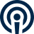 podcast アイコン