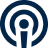podcast アイコン