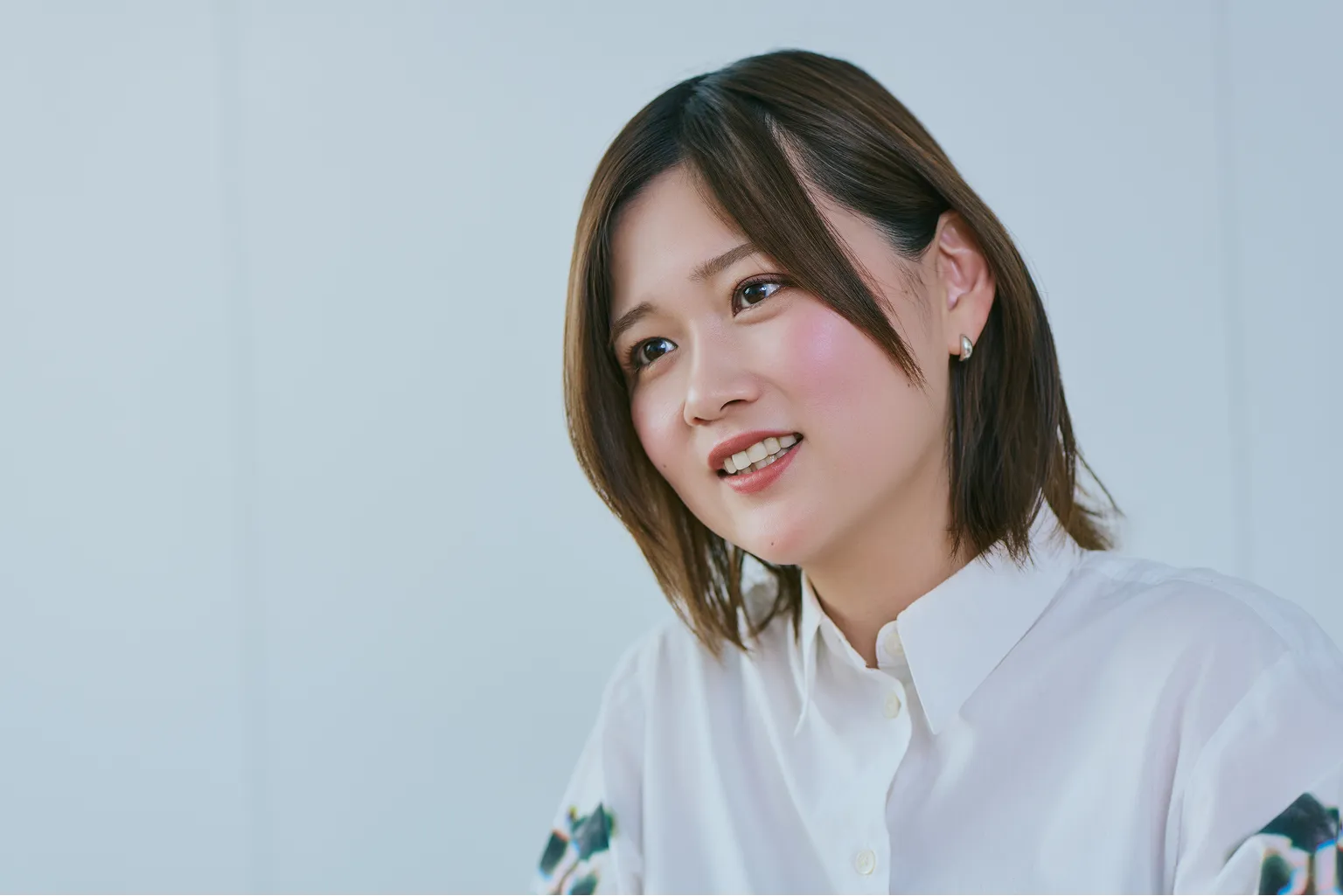 mento取締役副社長 丹下 恵里 インタビュー