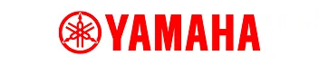 ヤマハ発動機株式会社　ロゴ