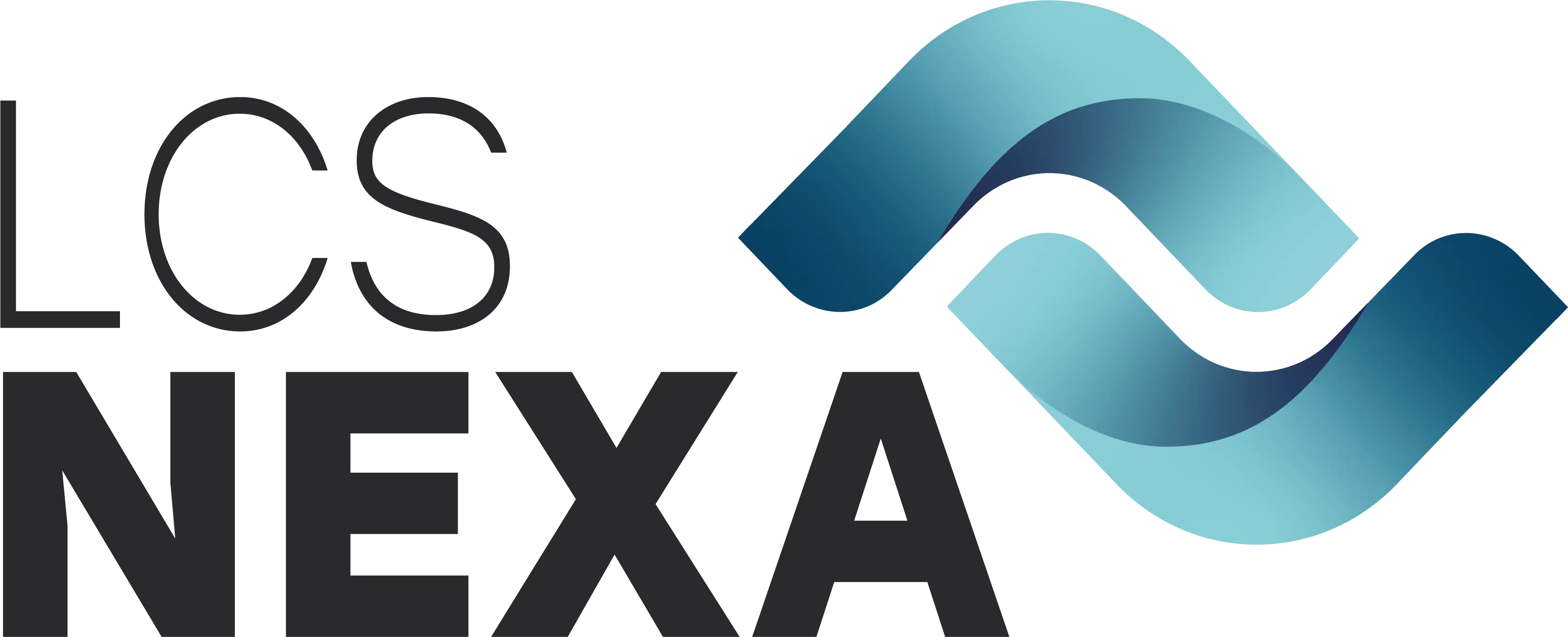LCSNEXA_logozwrt