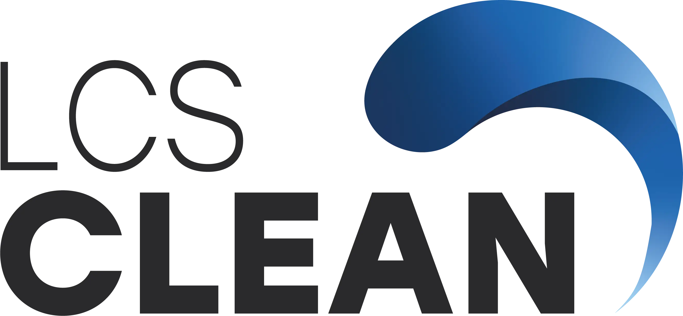 LCSclean_logozwrt