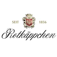 Rotkäppchen