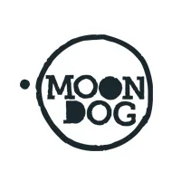 Moon Dog Brewing