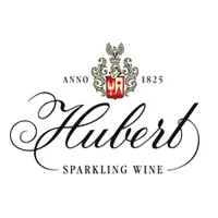 Hubert Sekt