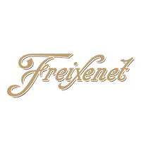 Freixenet